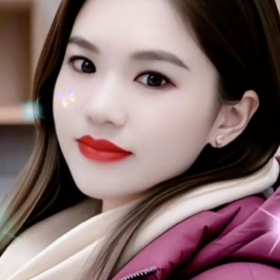 单身妹