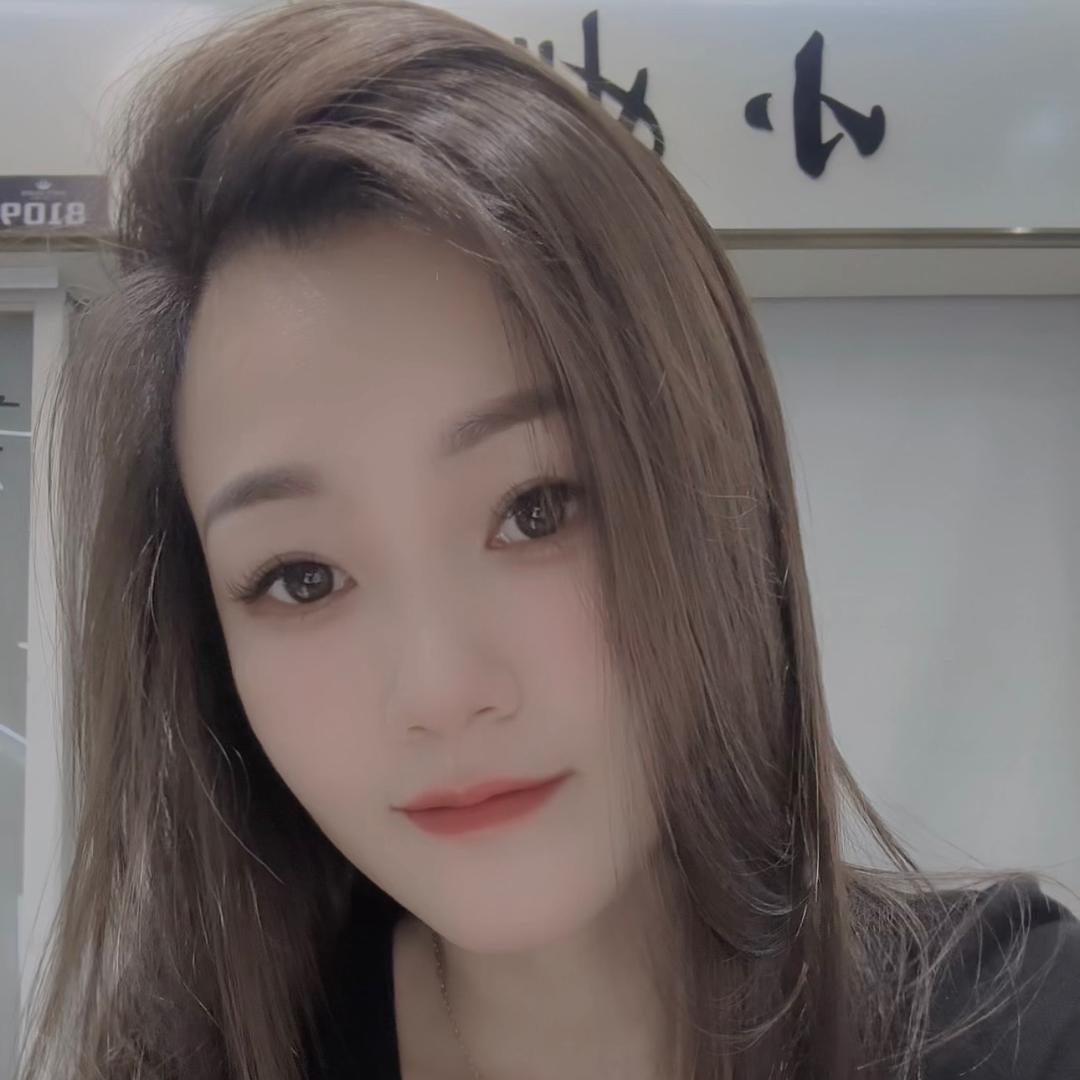 ꧁ღ娟💗꧂