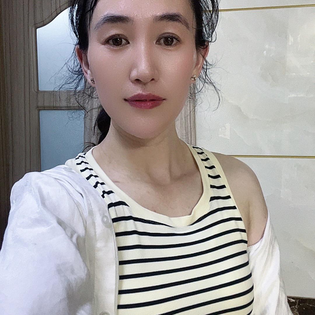 佩佩健身操