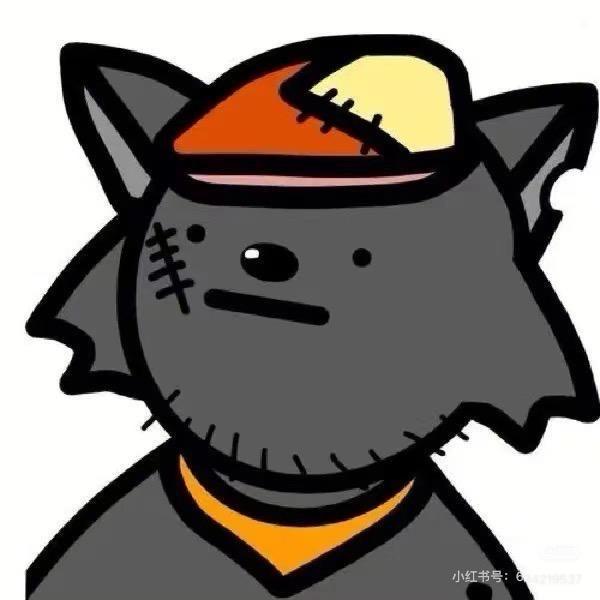 .S