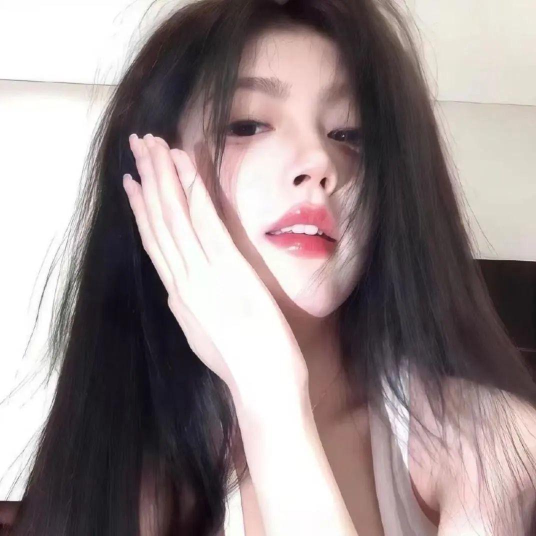 情无解 ིྀ