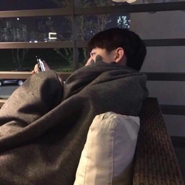 心动卡莎