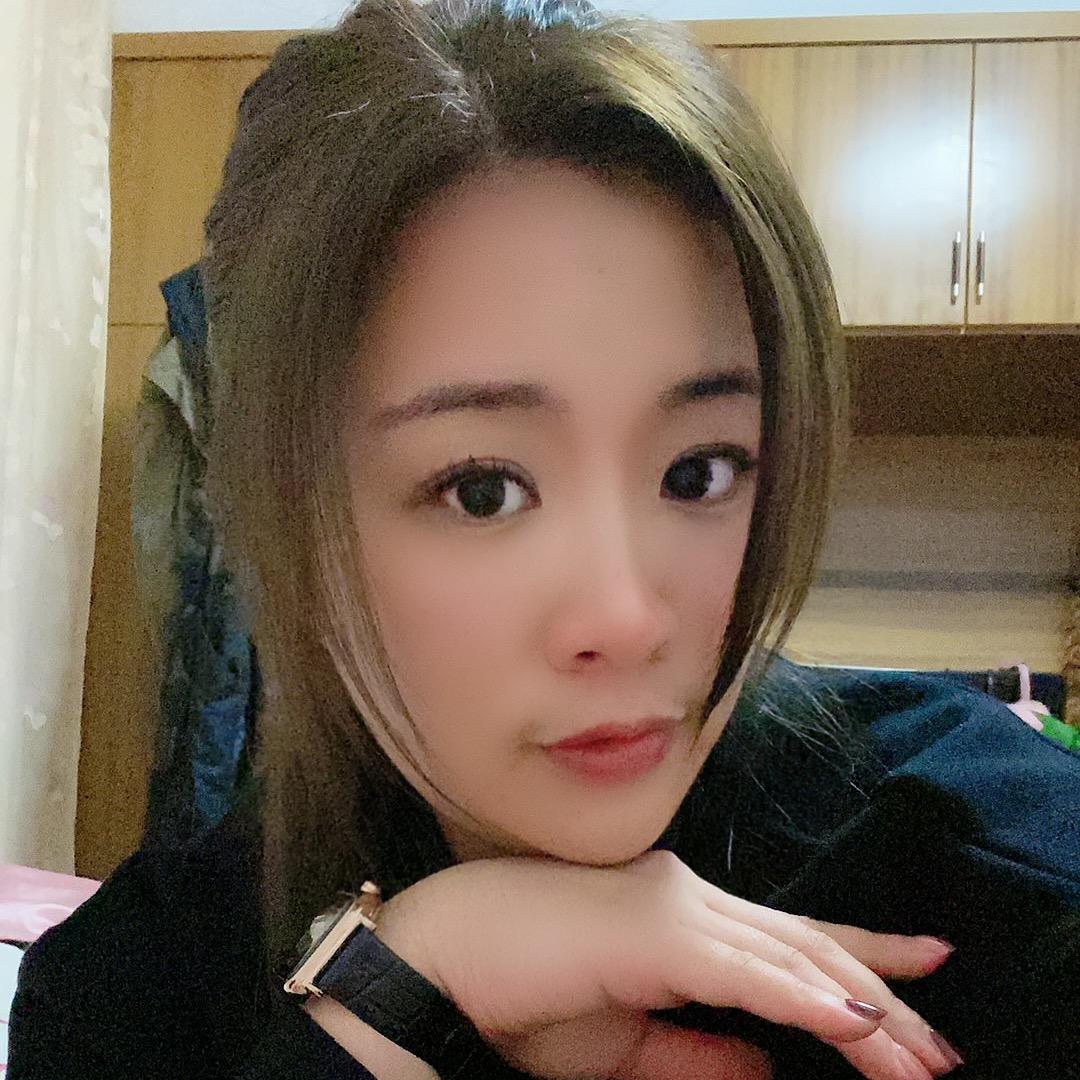 大码女装冠城1092