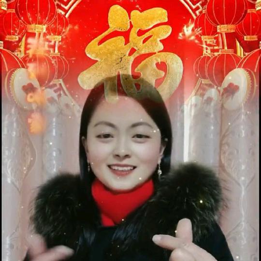黄姐
