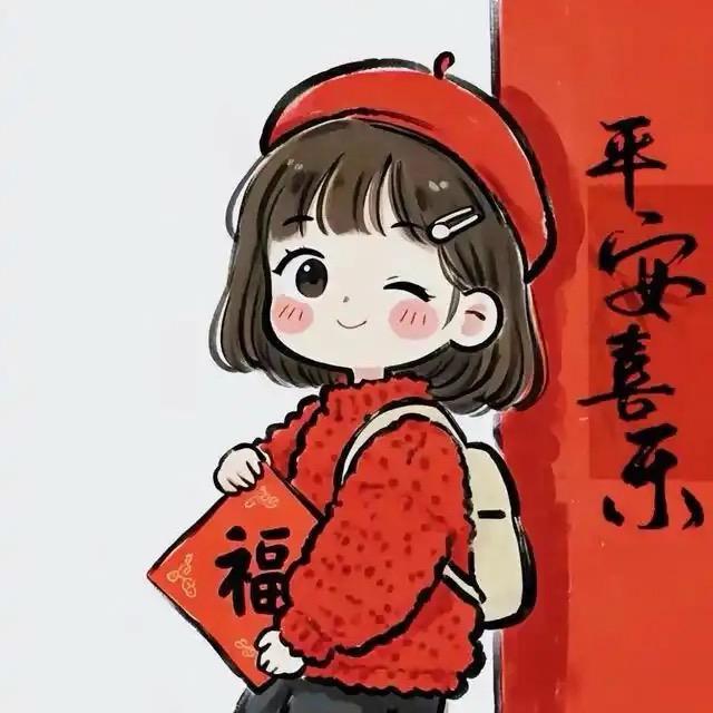 苏打水加冰可乐