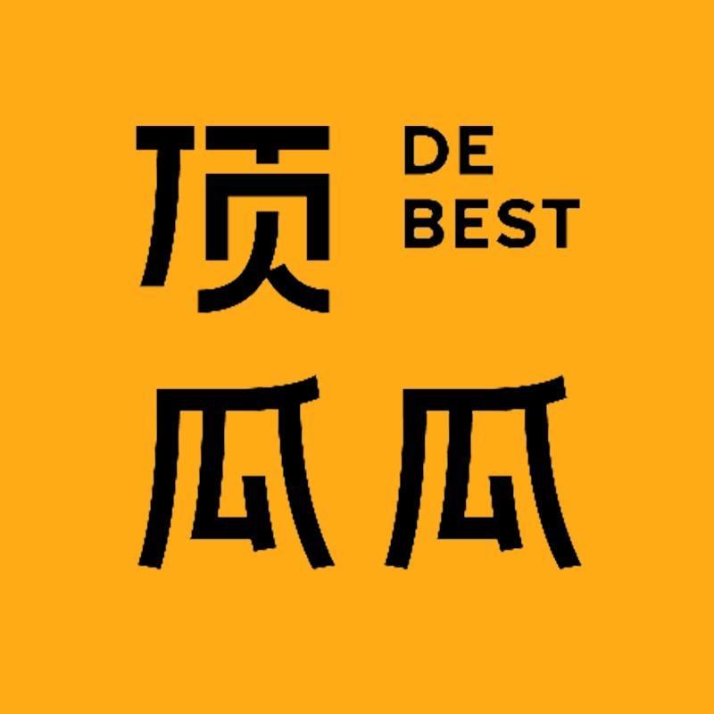 顶瓜瓜服饰旗舰店