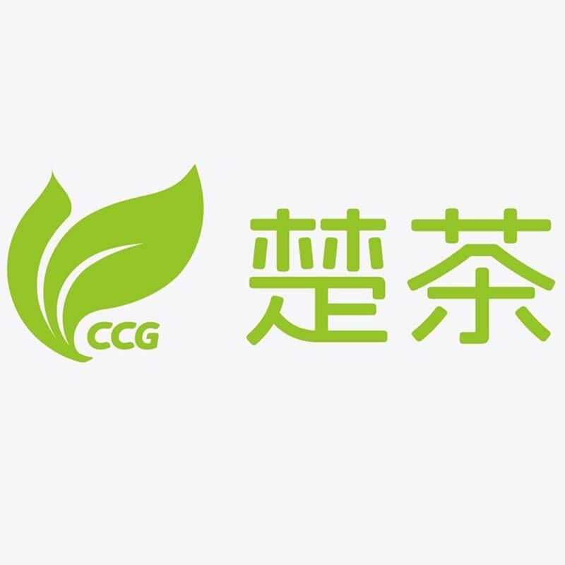楚茶茶叶旗舰店