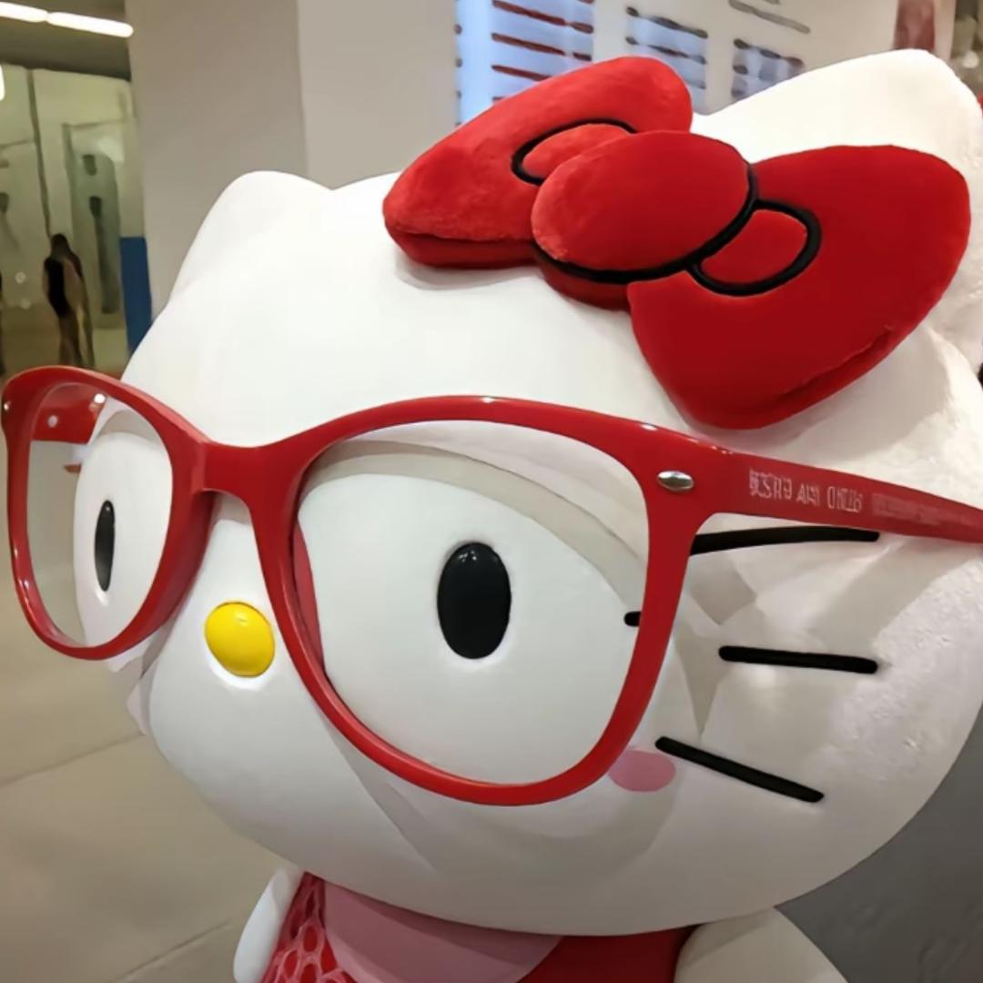 噜啦啦