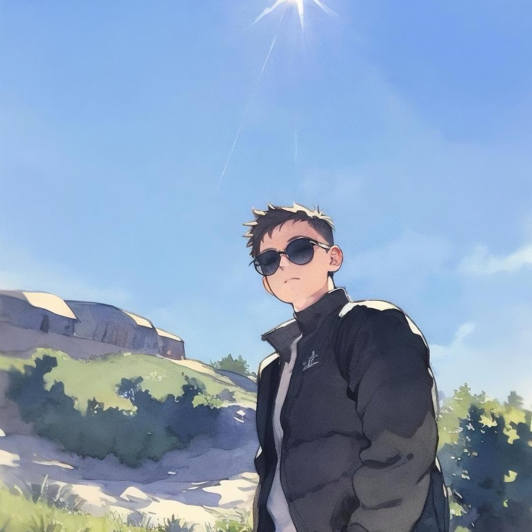 Destiny