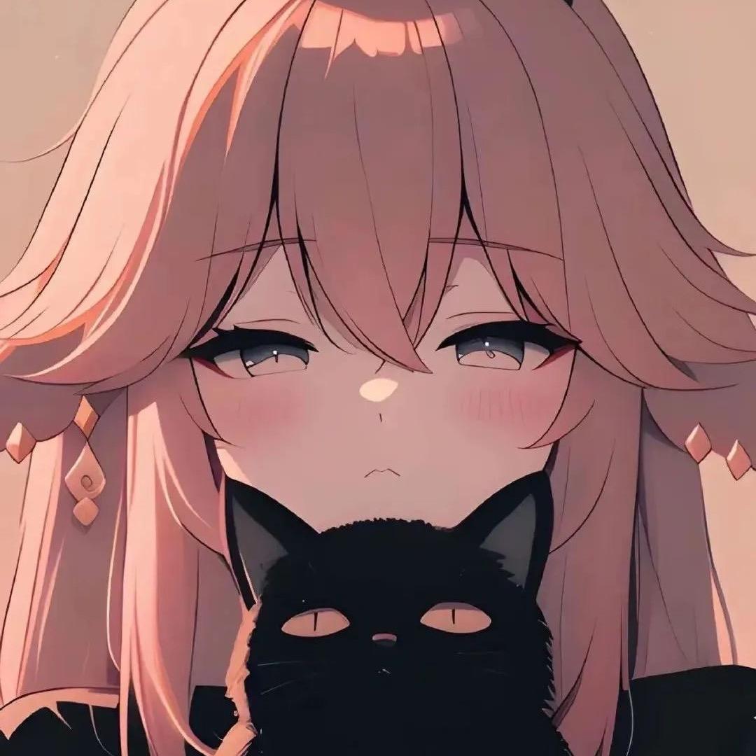 胖虎不胖