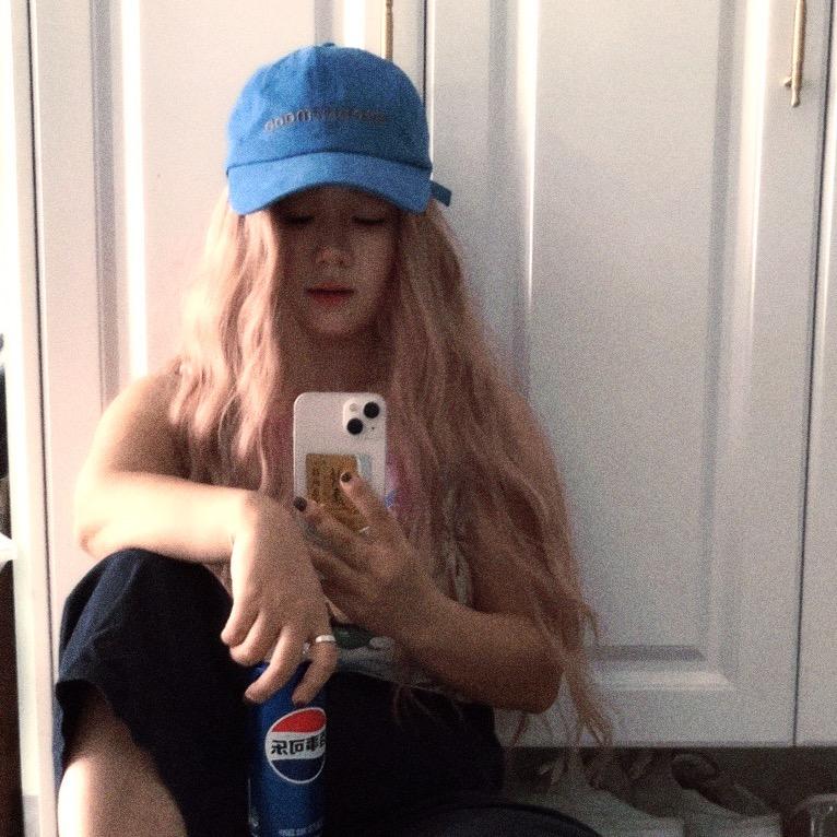 🫠
