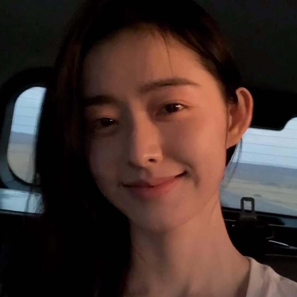 哇哈哈🙊