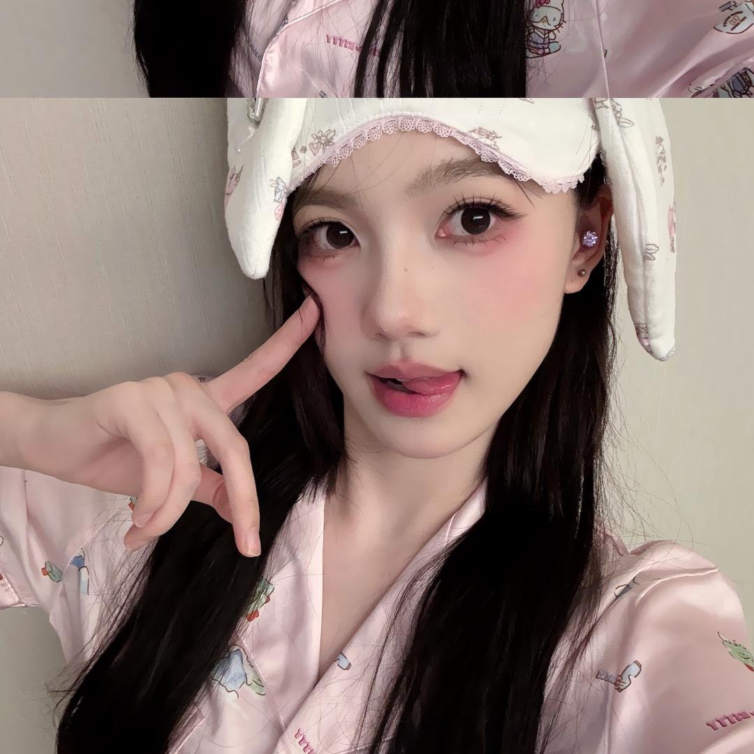 NNNuoo