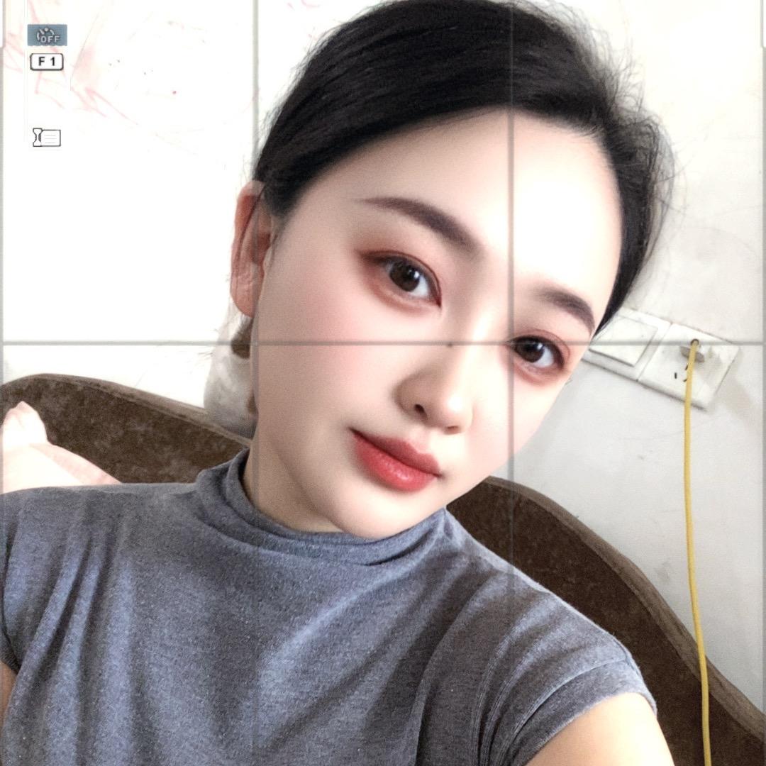 ᝰꫛꫀ乡味居家常菜🌸⃟֯֯֯࿐