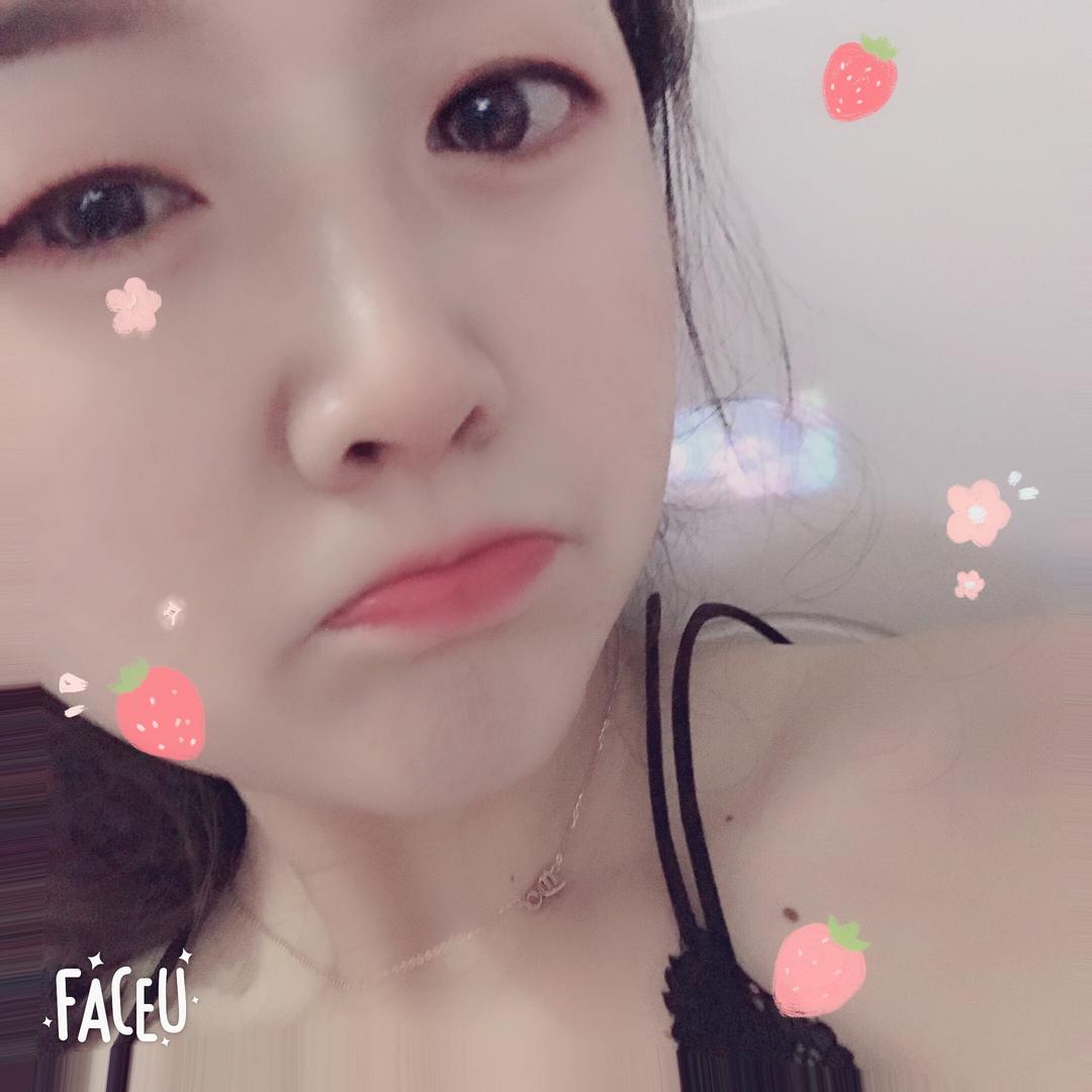 ン沫然＿╮ *