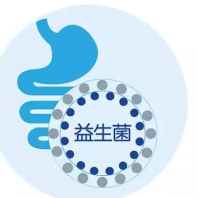 九春堂金海保健食品专卖店