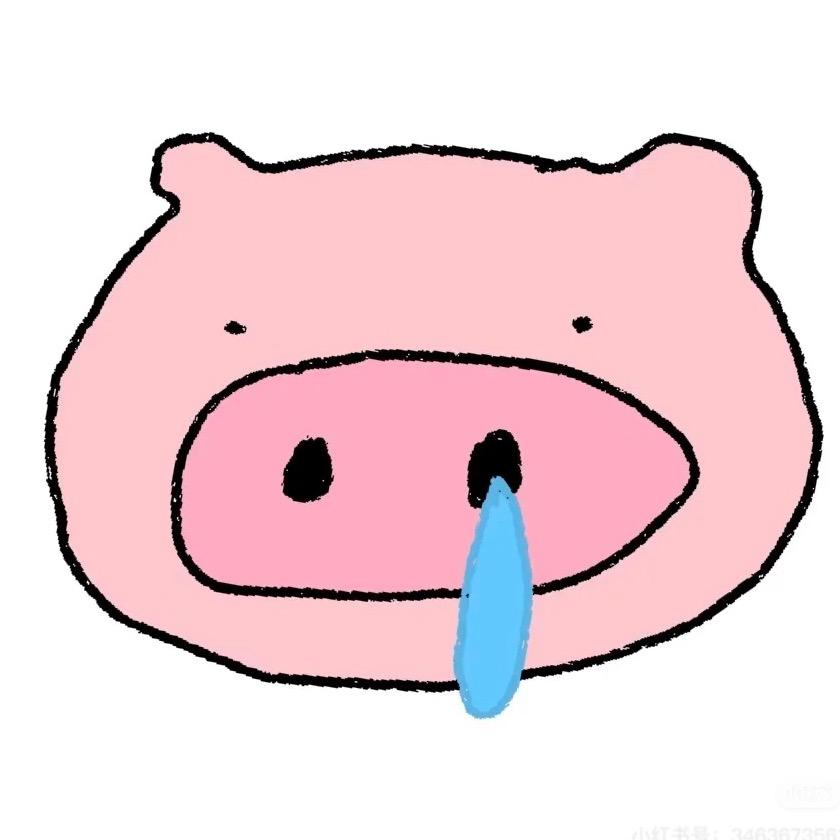 斧子砍大象