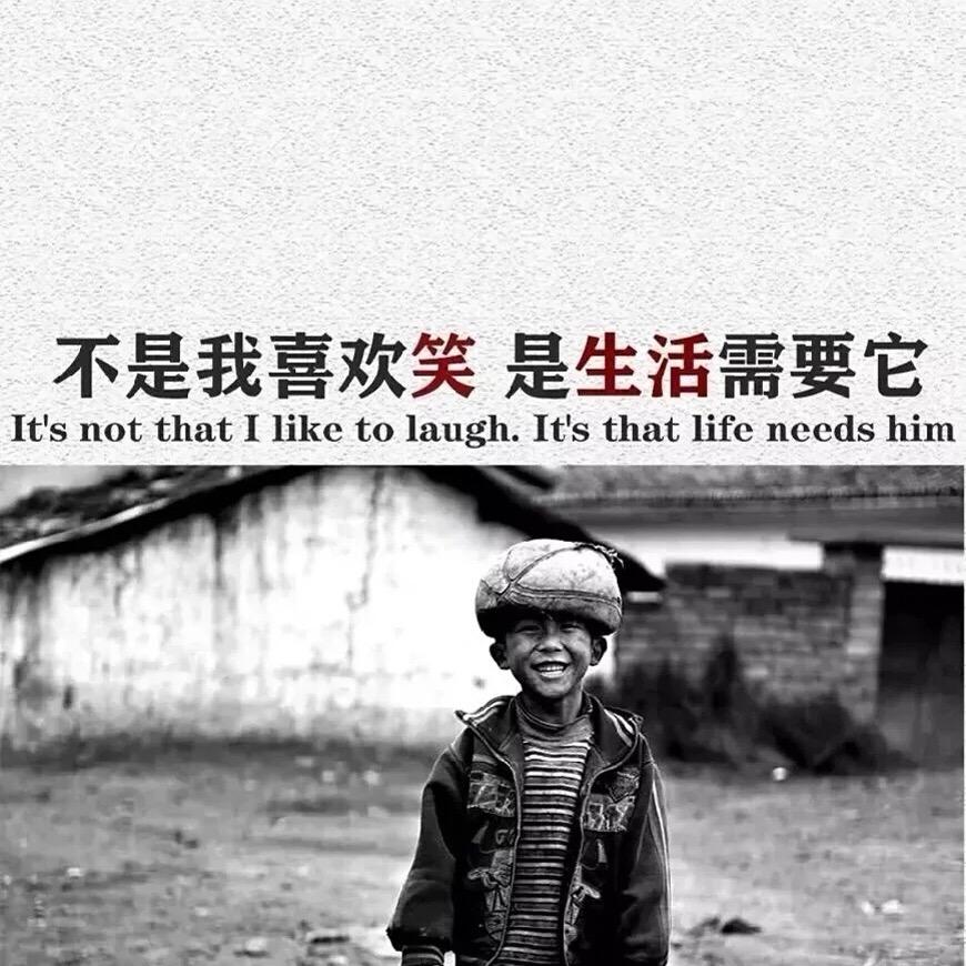 ღ᭄ꦿ࿐ ้้ꦿ᭄࿐: