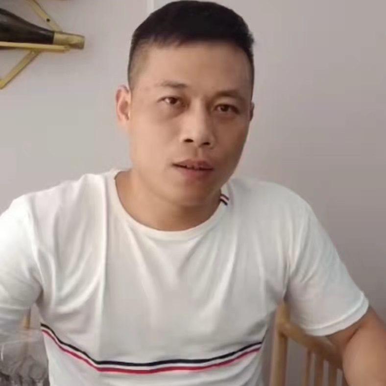 阿智哥