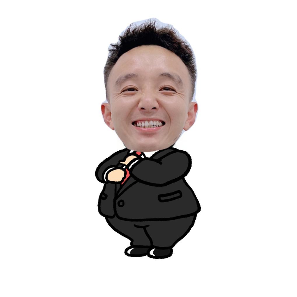 小张说房丨锦州房产