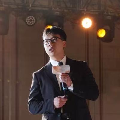 长治李航聊装修