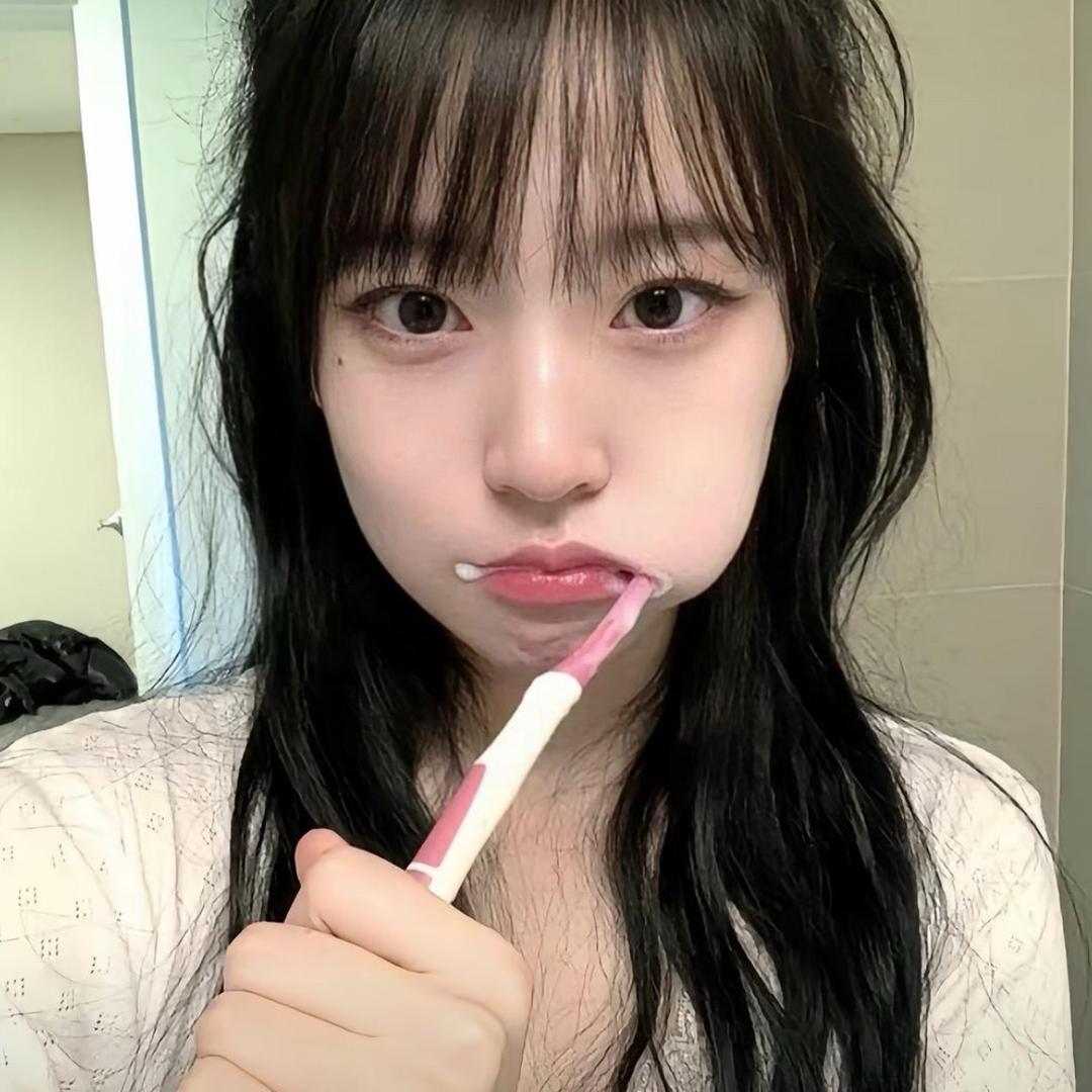 每天都好无语