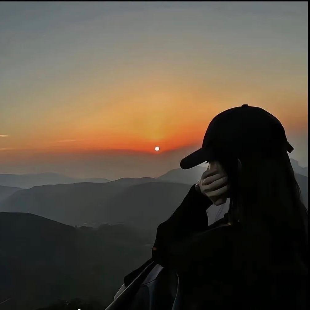 惠