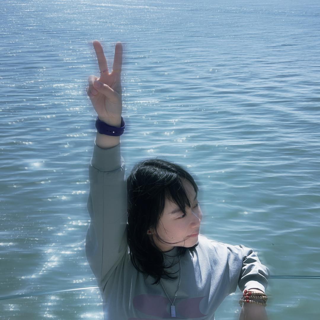杨小羊
