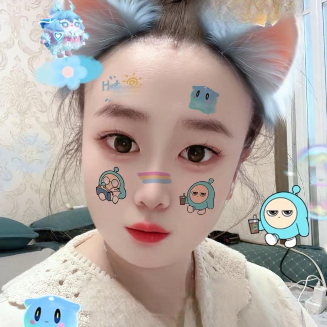 小茹梦