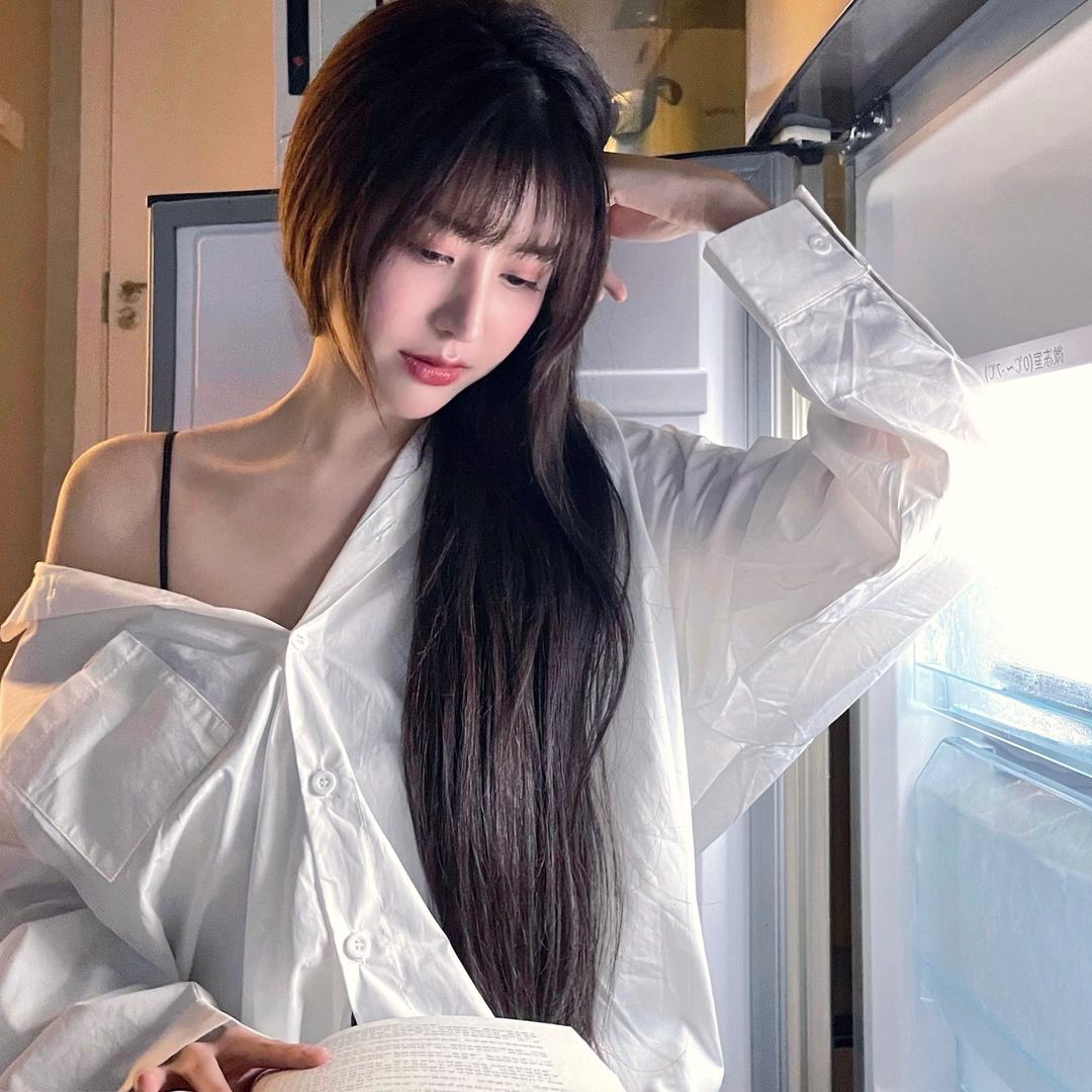 奈儿