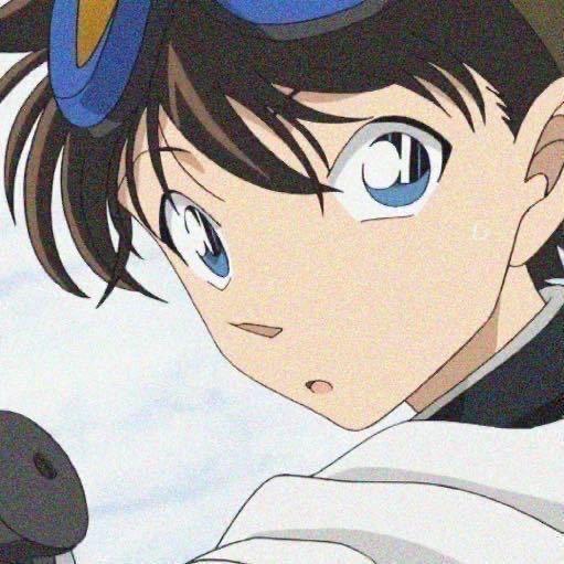 Haruka
