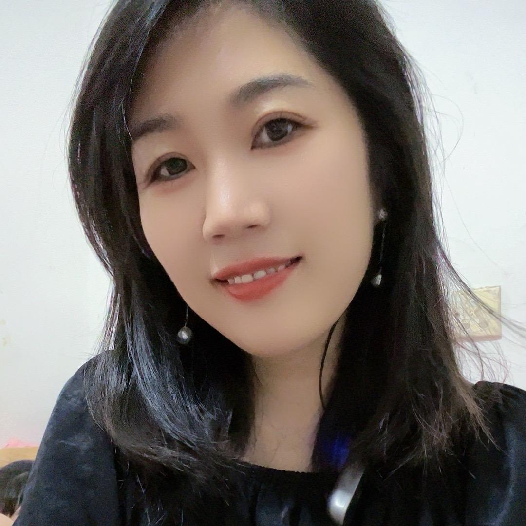 阿月