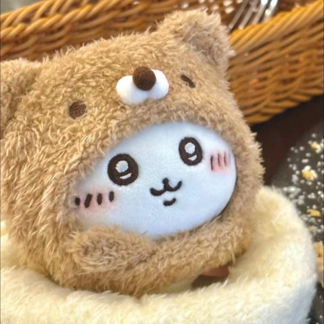 春和景明