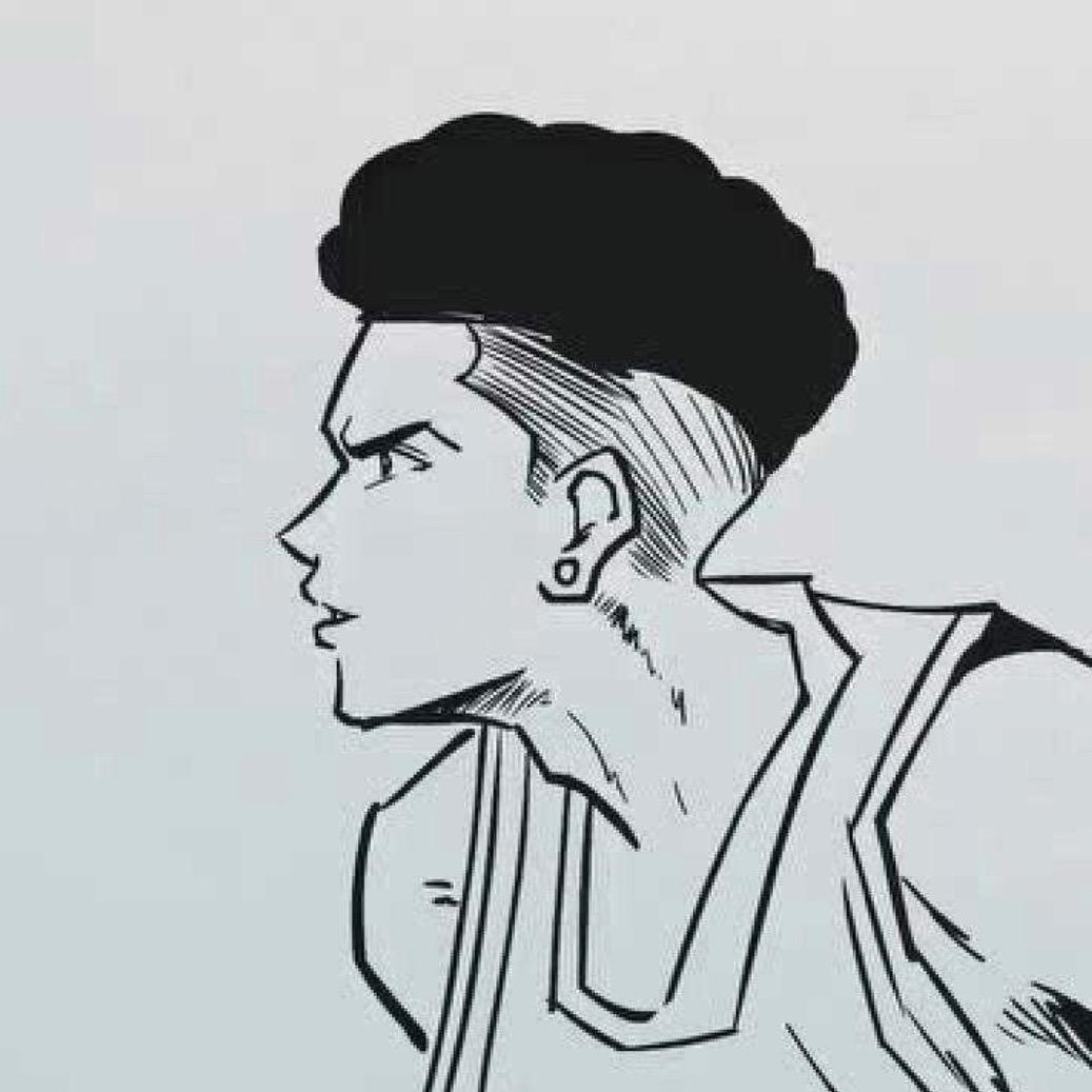 酋长爱吃憨波嗝