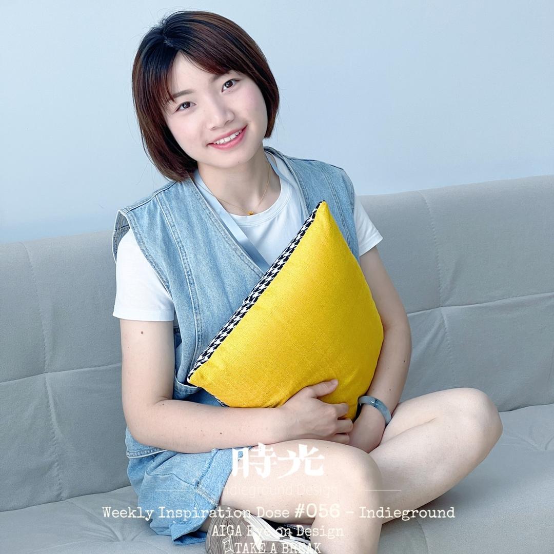 赤水说房王美丽。（大量收房）