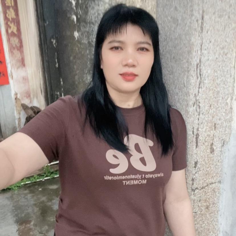 好好爱自己