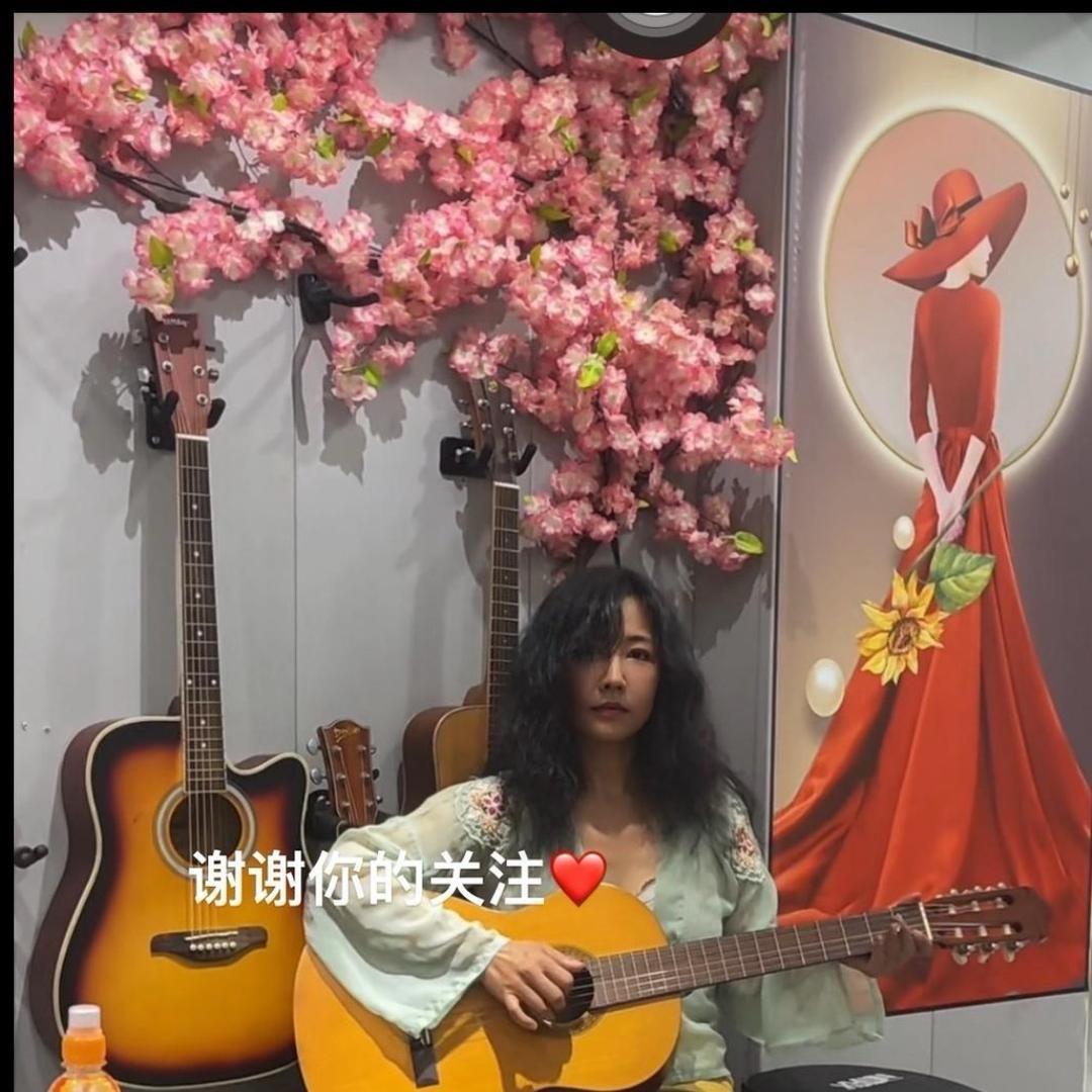 古装小布