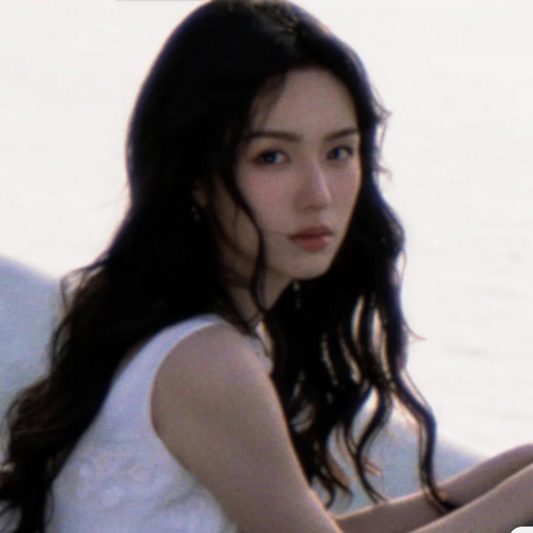 藏白