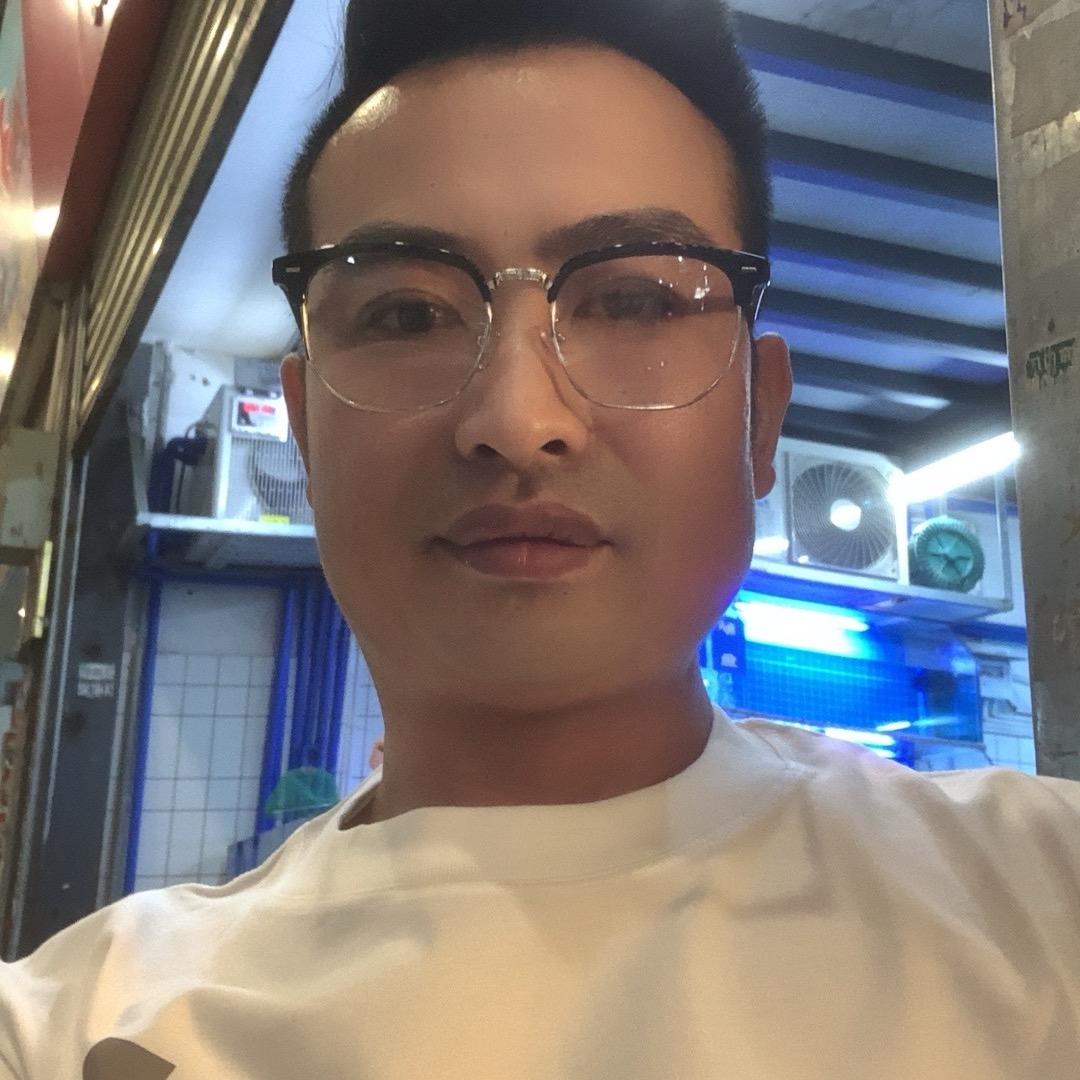 楊鲜生🧑‍🏫
