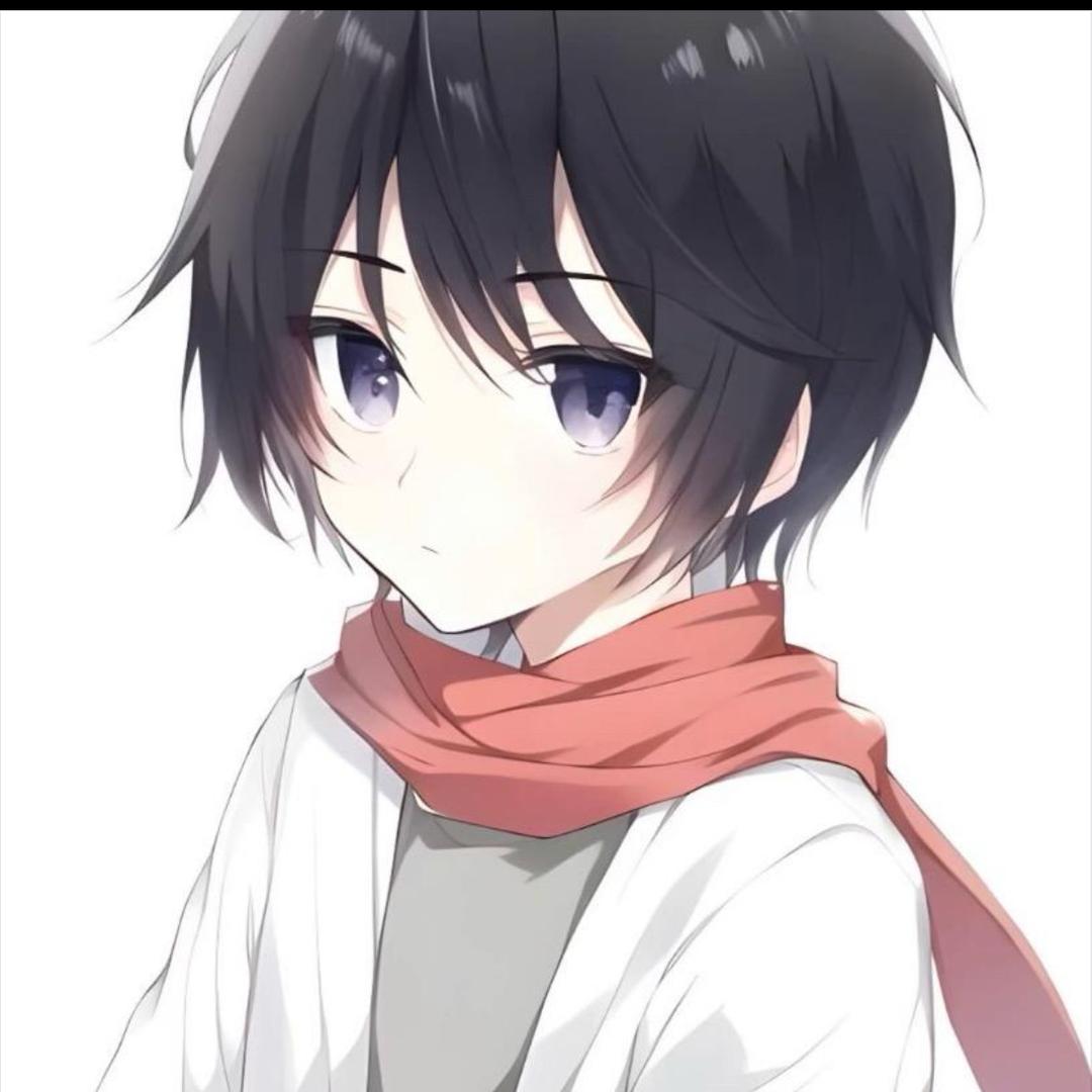 厨子