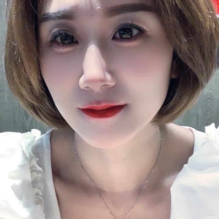 垚快乐