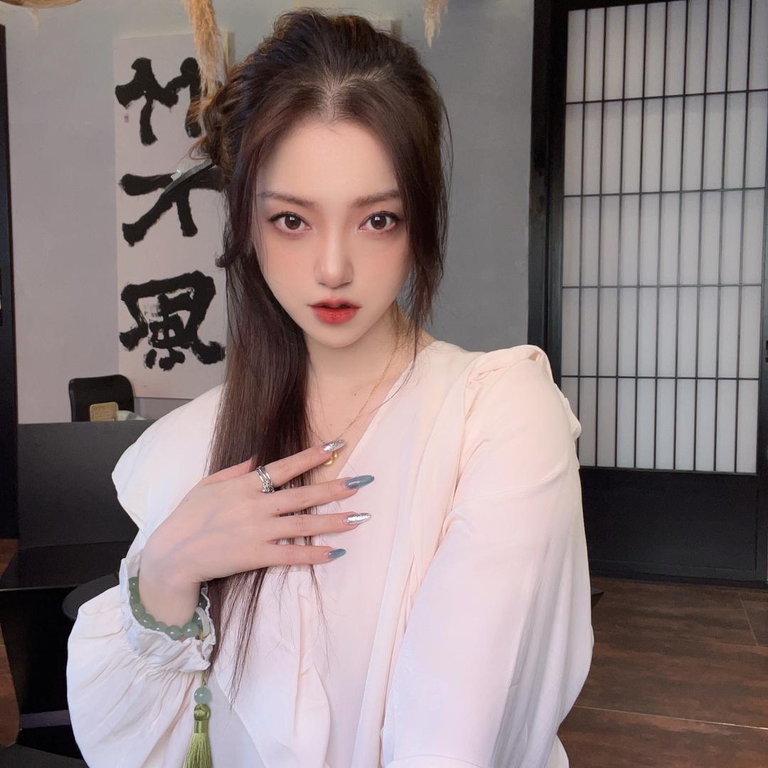 🎮划水最强小仙