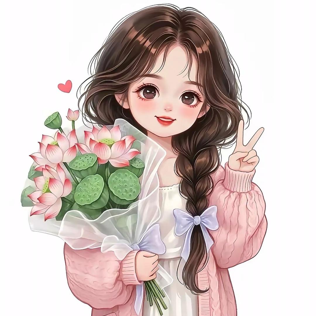 也可以是一个化妆师吖