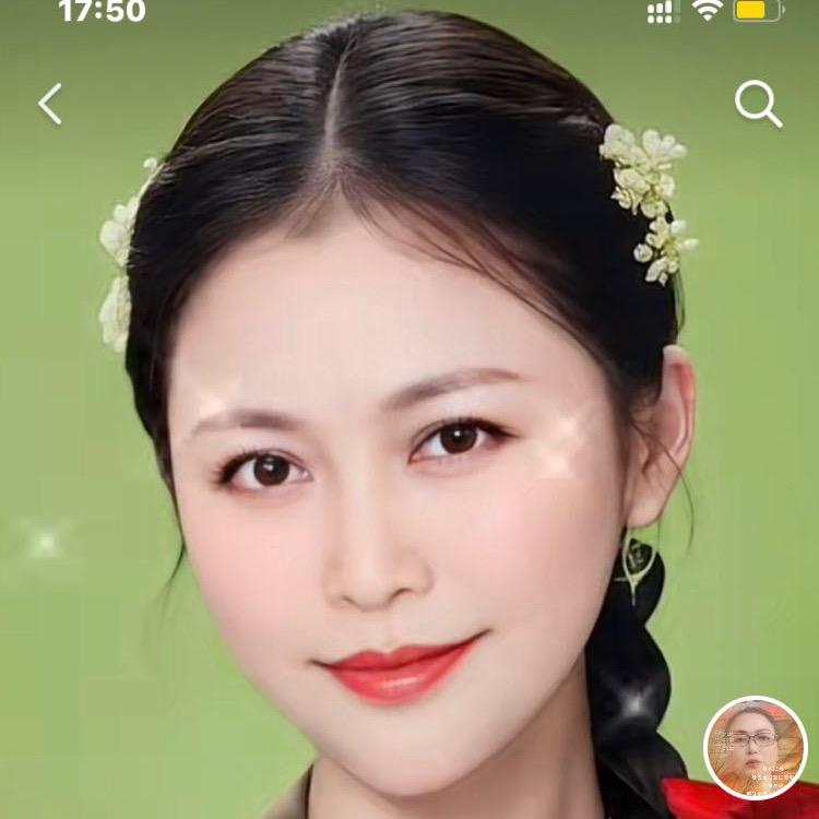 力力