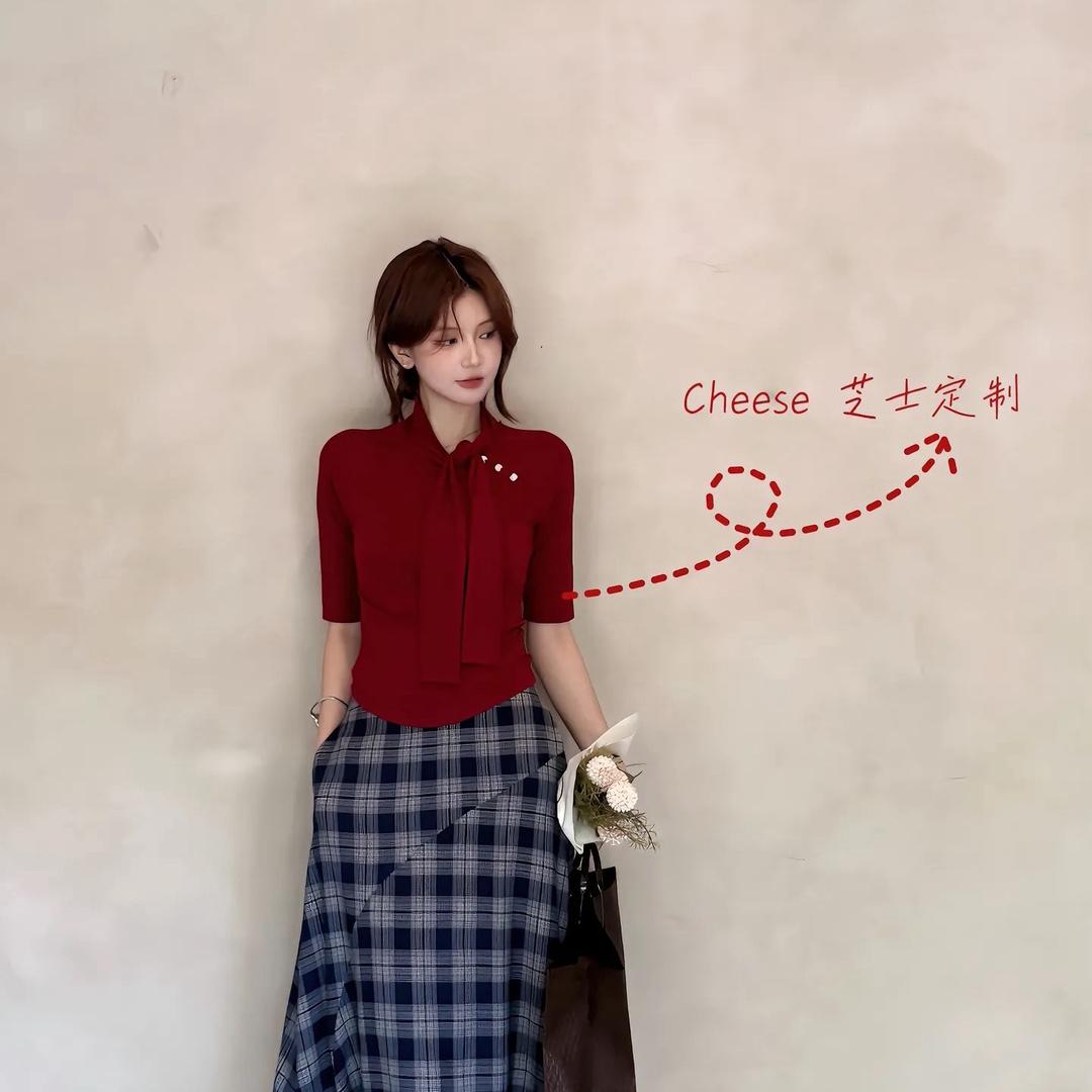 芝士定制cheese【直播返场】