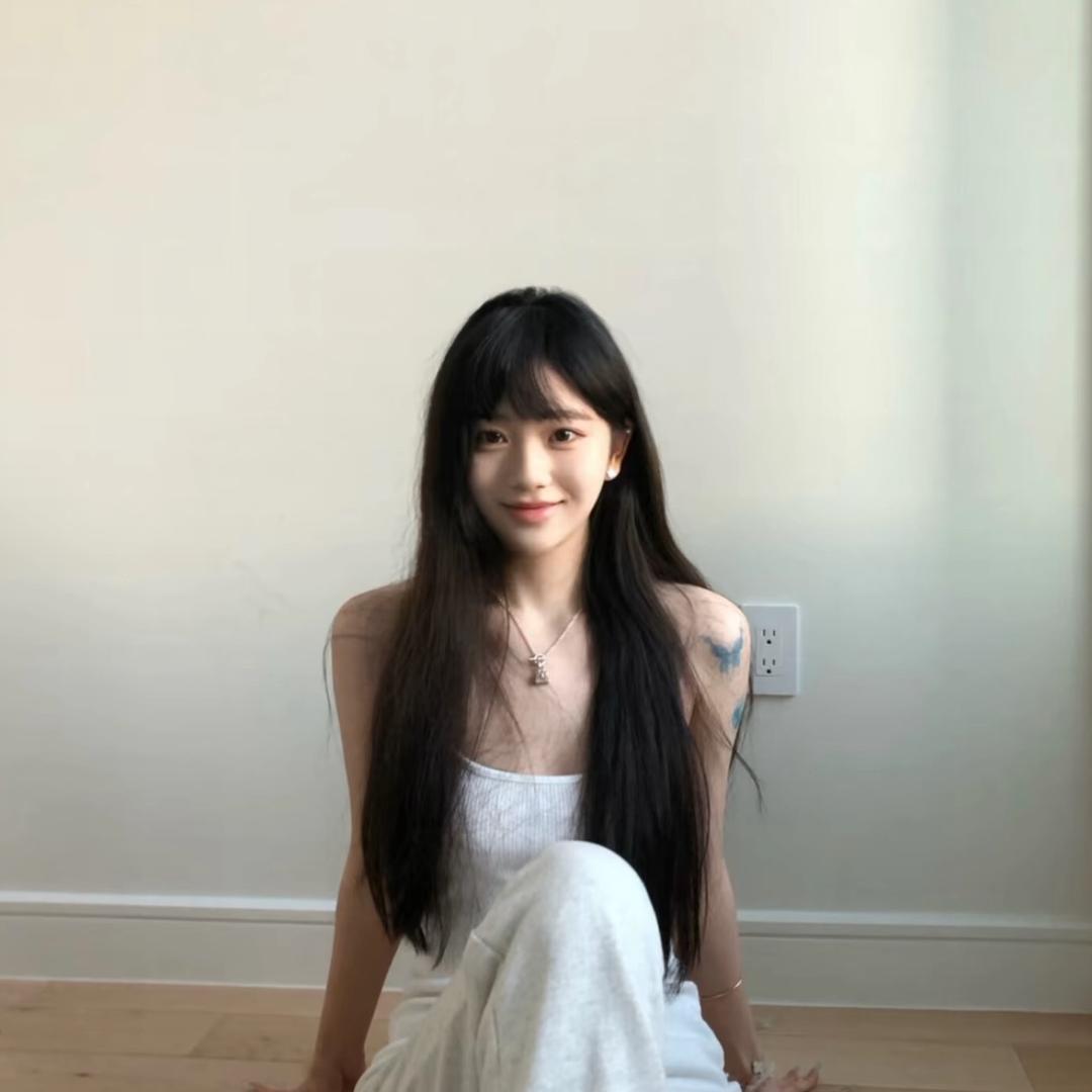 上好佳.