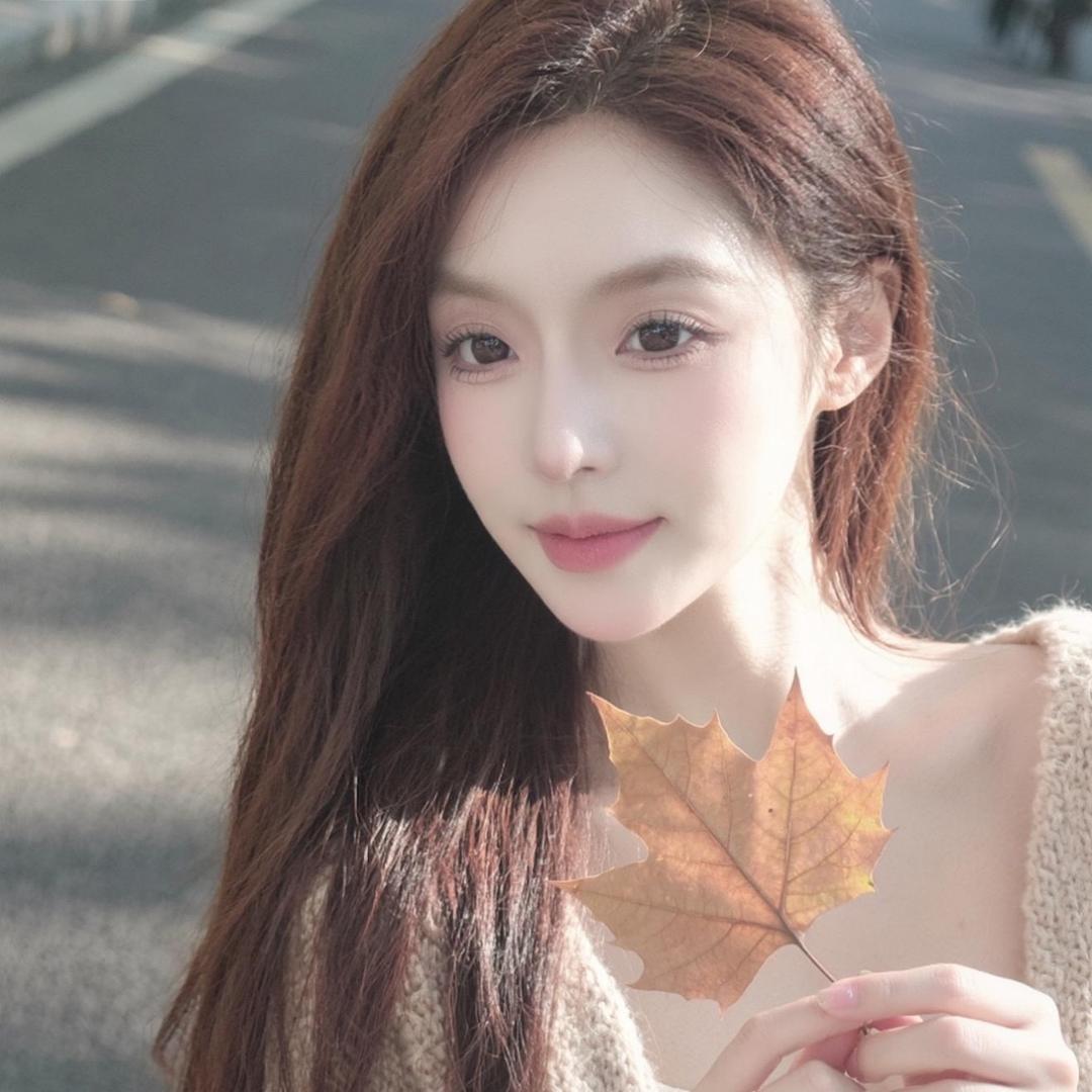 雅淇服饰（专注鹅绒服）