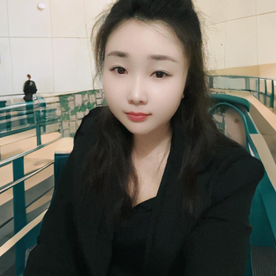 贵州四妹
