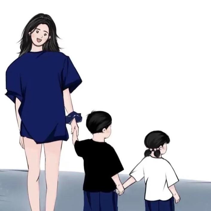 嘻嘻育儿