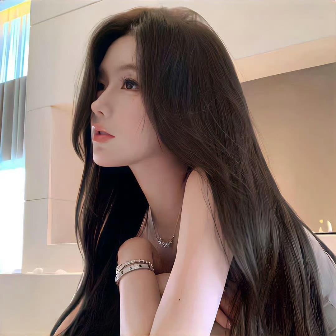 香草冻（努力涨粉版）